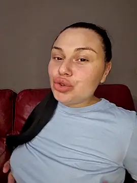 9Alice online show from 02-06-26, 05:49