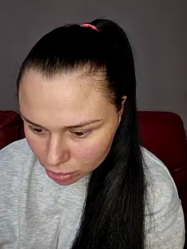 9Alice online show from 02-07-26, 05:38