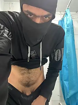 Snapshot of 143sxboy chatting on 01-12-26, 06:24 143sxboy online show from 01-12-26, 06:24