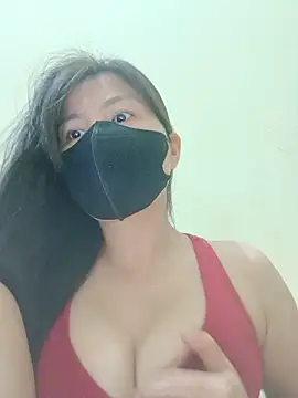 Lyly-68688 online show from 05-26-26, 01:56