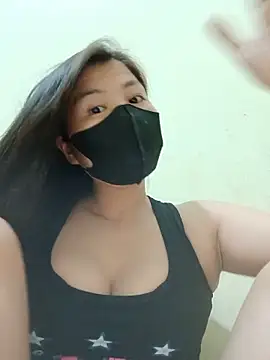 Lyly-68688 online show from 06-09-26, 02:28