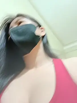 Lyly-68688 online show from 06-13-26, 02:59