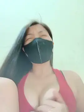 Lyly-68688 online show from 06-15-26, 03:09