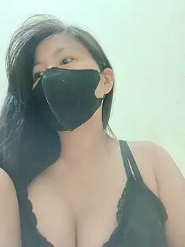 Lyly-68688 online show from 06-16-26, 08:28