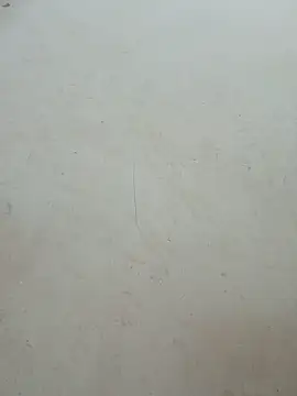 Lyly-68688 online show from 06-18-26, 02:56