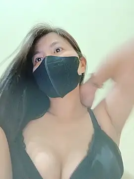 Lyly-68688 online show from 06-21-26, 09:34