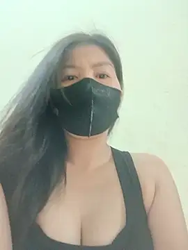 Lyly-68688 online show from 06-25-26, 01:16