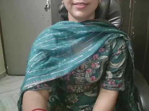 Adaa7 online show from 05-05-26, 04:15