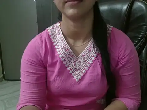 Adaa7 online show from 05-10-26, 09:25