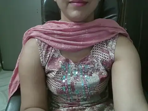 Adaa7 online show from 05-14-26, 03:19