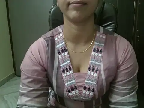 Adaa7 online show from 05-15-26, 09:05