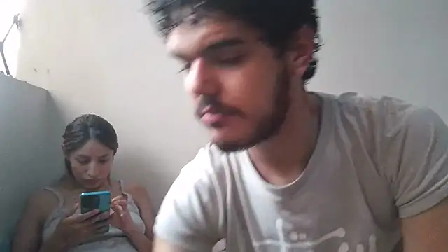 mindymiaw online show from 02-06-26, 07:39