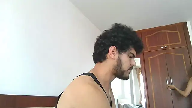 mindymiaw online show from 02-27-26, 05:57