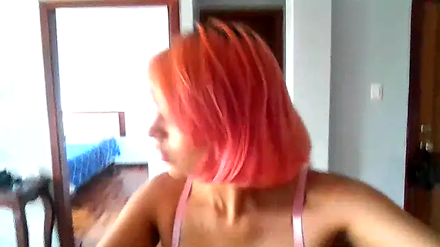 mindymiaw online show from 05-07-26, 06:57