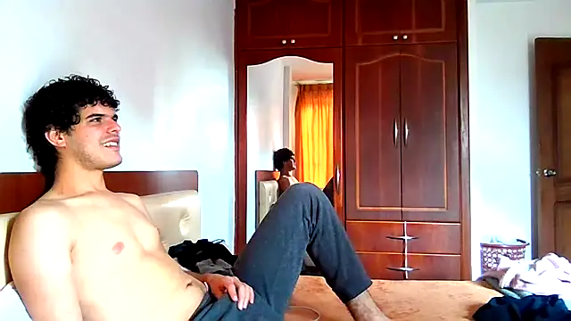 mindymiaw online show from 05-09-26, 08:03