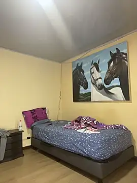 Camila-collins7 online show from 01-15-26, 03:38