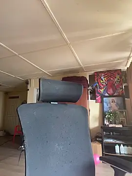 Camila-collins7 online show from 01-18-26, 07:50