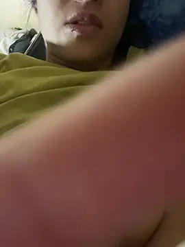 Camila-collins7 online show from 02-05-26, 08:08