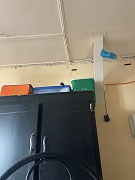 Camila-collins7 online show from 02-06-26, 01:36