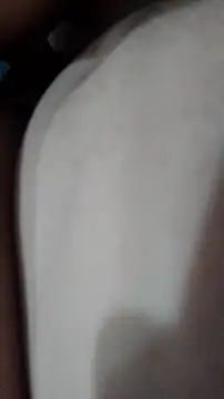 casal1001 online show from 02-05-26, 03:44