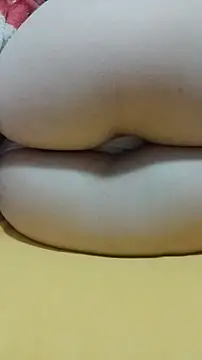 casal1001 online show from 02-06-26, 08:18