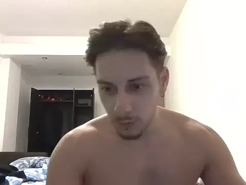 Snapshot of adixxxta chatting on 01-13-26, 04:12 adixxxta online show from 01-13-26, 04:12