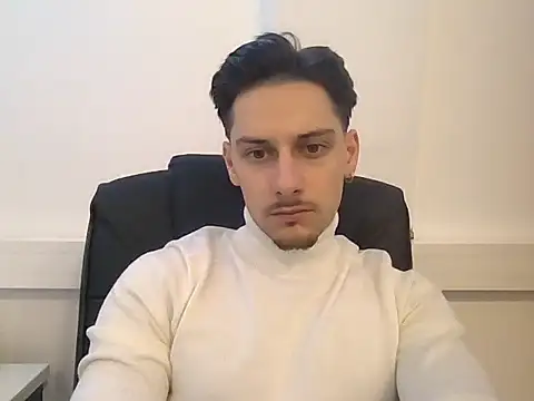 Snapshot of adixxxta chatting on 01-16-26, 07:12 adixxxta online show from 01-16-26, 07:12