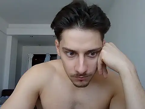 Snapshot of adixxxta chatting on 01-18-26, 09:24 adixxxta online show from 01-18-26, 09:24