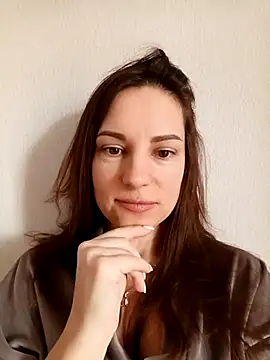 She-Moon online show from 02-20-26, 06:59