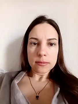 She-Moon online show from 03-23-26, 06:50