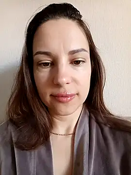 She-Moon online show from 05-01-26, 05:23