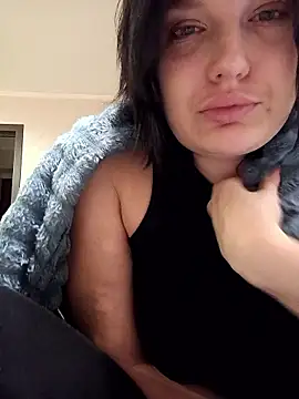 VelvetQueenXx online show from 01-14-26, 09:42