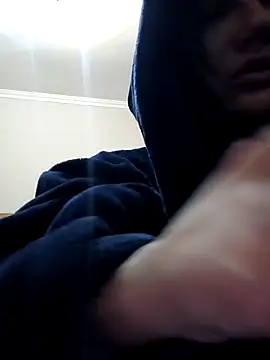 VelvetQueenXx online show from 02-01-26, 08:18