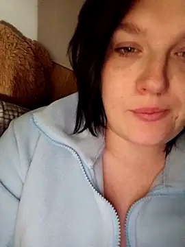 VelvetQueenXx online show from 02-02-26, 04:06