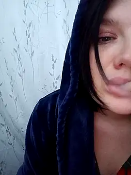 VelvetQueenXx online show from 02-06-26, 03:04