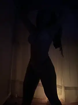 vellarhode online show from 02-04-26, 10:54