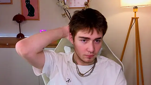 d3s dn online show from 02-11-26, 03:17