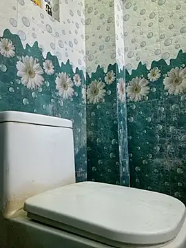 vaanavil online show from 10-22-25, 12:05