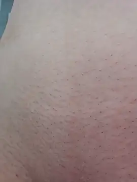 Virgin Pussy SquirtX online show from 03-12-26, 10:10