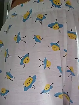 Virgin Pussy SquirtX online show from 03-22-26, 07:12