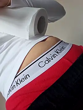 Virgin Pussy SquirtX online show from 03-26-26, 10:43