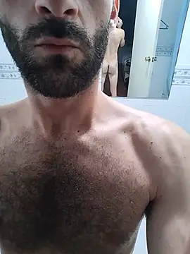 richgood49 online show from 07-23-26, 07:56