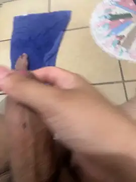 jhon01605 online show from 02-17-26, 05:15