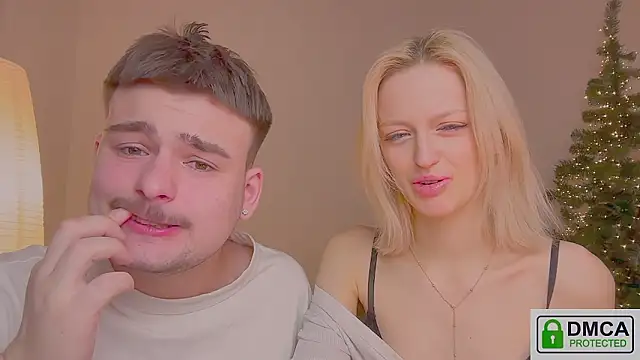 your molly mark  online show from 02-03-26, 02:55