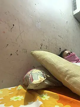 mastcopule online show from 03-14-26, 08:03