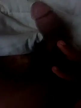 YoungSlattyLife online show from 05-11-26, 05:57