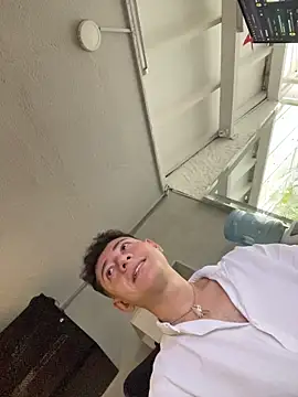 Snapshot of unapollogetic chatting on 02-21-26, 10:22 unapollogetic online show from 02-21-26, 10:22