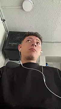 Snapshot of unapollogetic chatting on 02-22-26, 02:59 unapollogetic online show from 02-22-26, 02:59