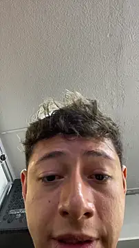 Snapshot of unapollogetic chatting on 03-07-26, 01:30 unapollogetic online show from 03-07-26, 01:30