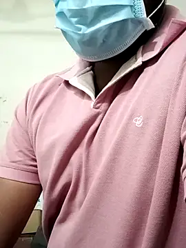 Kanna5115 online show from 02-09-26, 04:05